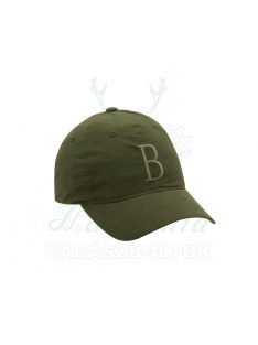 Beretta Big Baseball sapka BC890 09190 0706