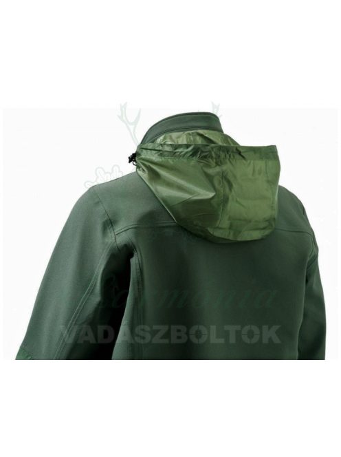 Beretta Dzseki GU011 T0442 0715 /XL/
