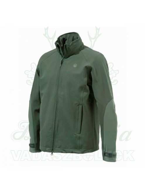 Beretta Dzseki GU011 T0442 0715 /2XL/