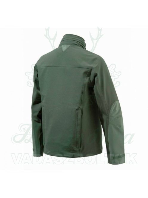 Beretta Dzseki GU011 T0442 0715 /2XL/