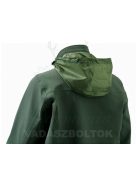 Beretta Dzseki GU011 T0442 0715 /2XL/