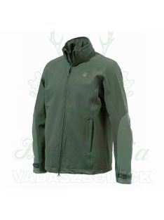 Beretta Dzseki GU011 T0442 0715 /3XL/