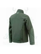Beretta Dzseki GU011 T0442 0715 /3XL/