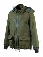 Beretta  Static Jacket GU46 T0650 0715 "L"