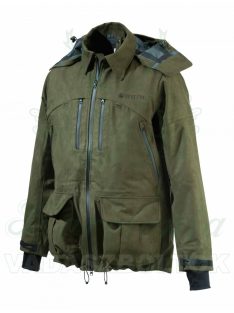 Beretta Static Jacket GU46 T0650 0715 "L"
