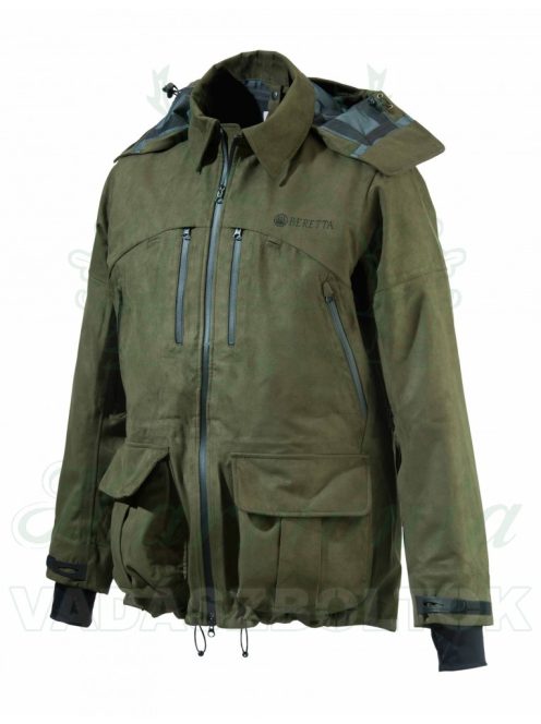 Beretta  Static Jacket GU46 T0650 0715 "L"