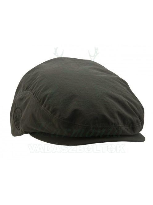 Beretta Coppola Sapka BC220 03015  /2XL/