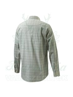 Beretta Tom Ing begie/zöld /L/ LU450 019K