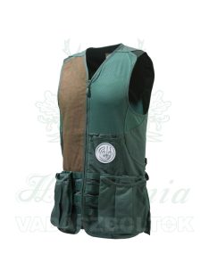 Beretta Lövész mellény zöld   /L/ GT022