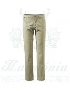 Beretta Nadrág begie /48/ CU861T1088011K