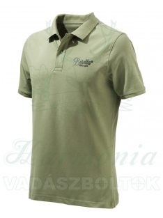 Beretta Férfi póló /S/ TS042 078K