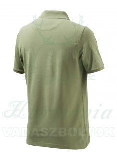 Beretta Férfi póló /S/ TS042 078K