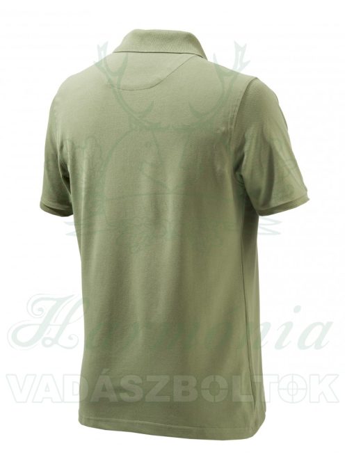 Beretta Férfi póló /S/ TS042 078K