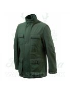 Beretta Quick Dry Jacket XL GU021