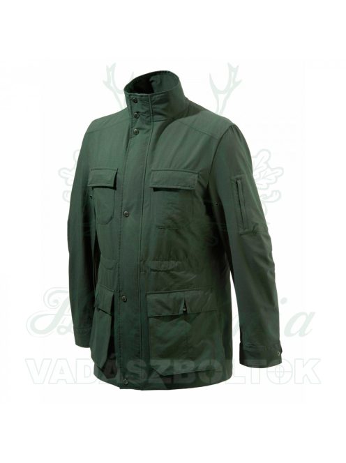 Beretta Quick Dry Jacket XL GU021