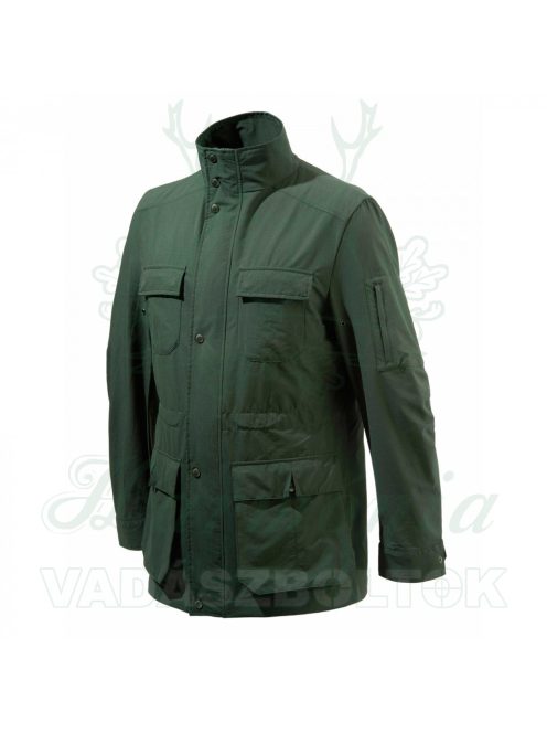 Beretta Quick Dry Jacket 3XL GU021