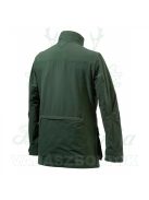 Beretta Quick Dry Jacket 2XL GU021