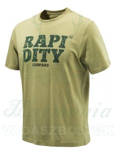 Beretta Póló Safari  /L/ TS072