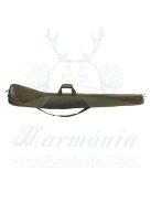 Beretta Fegyvertok  FO401T170207A0 UNI