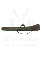 Beretta Fegyvertok  FO401T170207A0 UNI