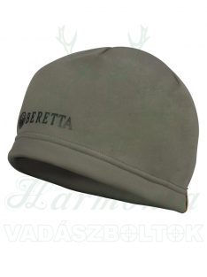 Beretta B-Xtreme Sapka BC761T20270715 -L-
