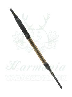 Beretta szíj SL061T1499016E