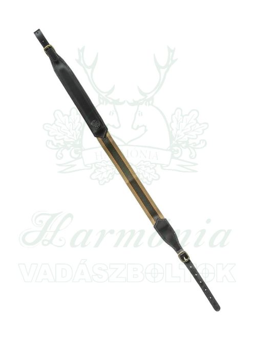 Beretta szíj SL061T1499016E