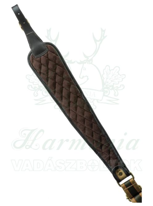 Beretta Szíj SL051T1499016E