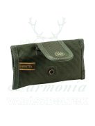 Beretta Lőszertó 6db-os golyós BS671T611078