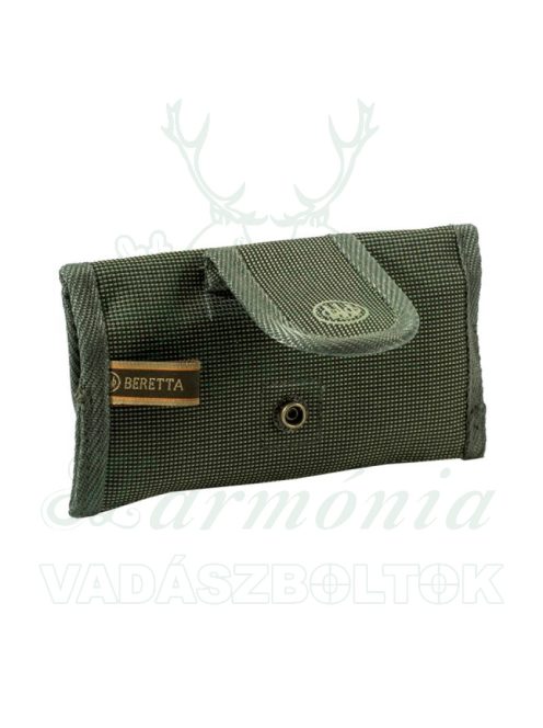 Beretta Lőszertó 6db-os golyós BS671T611078