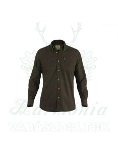 Beretta Light Sport Classic Ing  LU60 "XL"