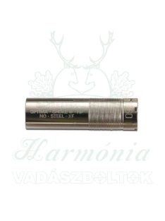 Beretta A400, SV10 Choke HP OC M C62071