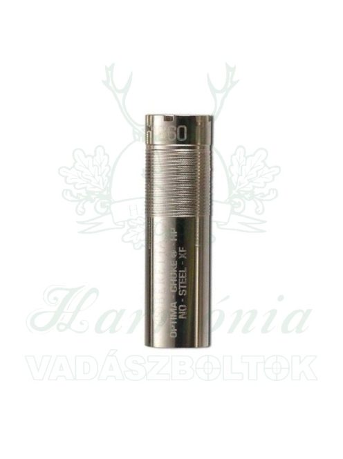 Beretta A400, SV10 Choke HP OC M C62071