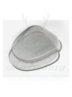 Beretta Zselés pofadékvédő 4mm  E00378