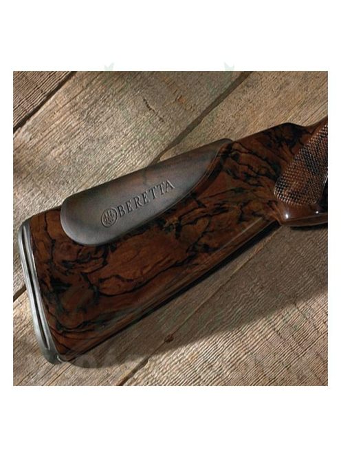 Beretta Zselés pofadékvédő 6mm  E00489