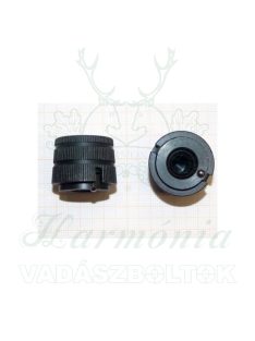 Beretta Előagy felfogató csavar     C79011
