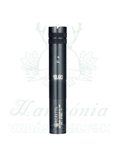 Beretta SV10 kiálló chock OCHPSK C62275