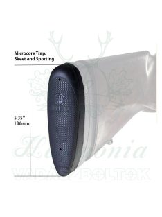 Beretta 6db szett Tusatalp  23mm    E73022x6