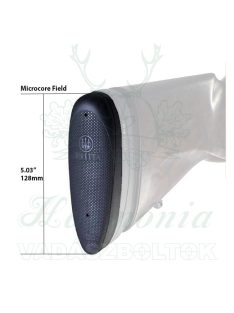 Beretta 6db szett Tusatalp 15mm   E73005x6