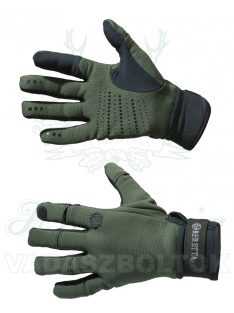 Beretta Kesztyű GL60 5016          2XL