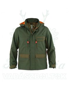Beretta Kabát Active Hunt 071A       XL