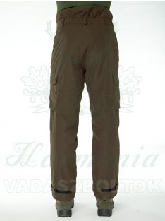 Beretta Nadrág Brown Bear CU55        XL
