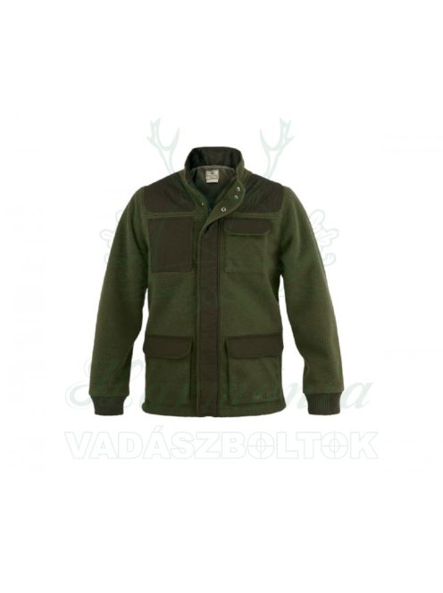 Beretta Kabát Heavy Fleece           L