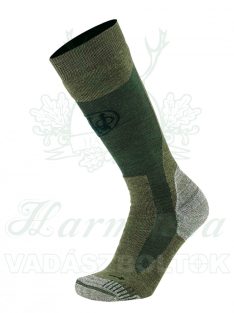 Beretta Zokni Rubber CL130183-0700   L