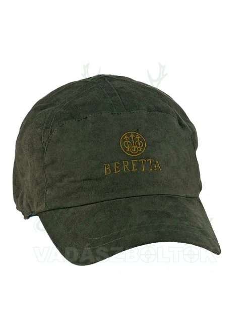 Beretta Sapka Forest BE602289       XL