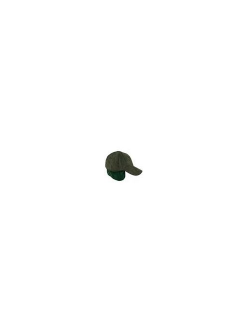 Beretta Sapka Forest BE602289      2XL