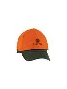 Beretta Sapka Forest BE602289      2XL