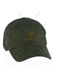 Beretta Sapka BE603190             2XL