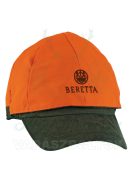 Beretta Sapka BE603190             2XL