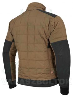 Beretta Wingbeat Dzseki GU434T20280836 -XL-